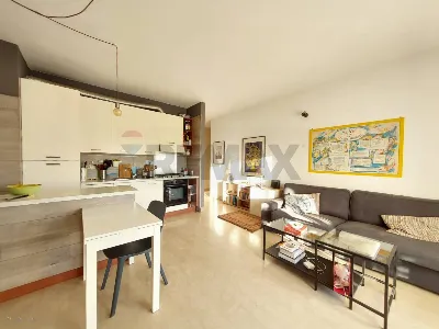 Appartamento in vendita a Roma, Magliana, ... - foto 7