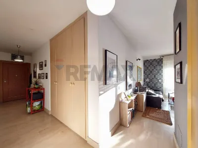Appartamento in vendita a Roma, Magliana, ... - foto 8