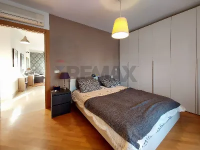 Appartamento in vendita a Roma, Magliana, ... - foto 9