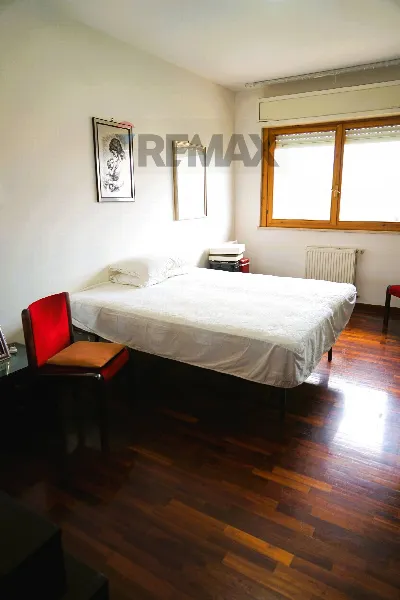 Appartamento in vendita a Ariccia - foto 10