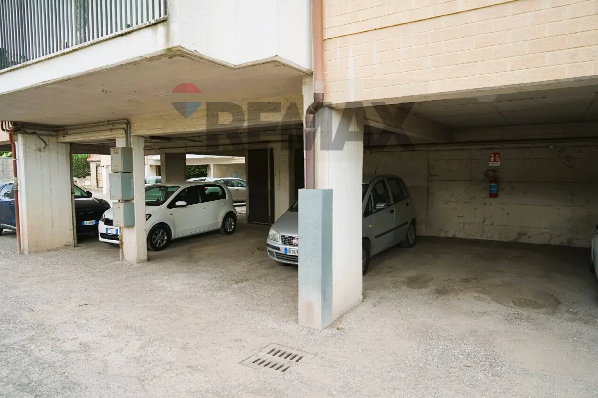 Appartamento in vendita ad Ariccia - foto 3
