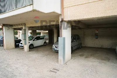 Appartamento in vendita a Ariccia - foto 3
