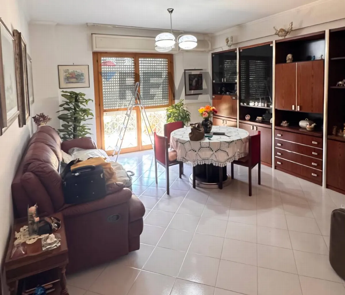 Appartamento in vendita ad Ariccia - foto 5
