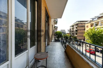 Appartamento in vendita a Roma, Salario, t... - foto 10