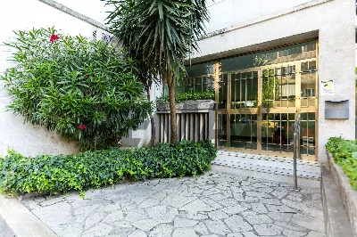 Appartamento in vendita a Roma, Salario, t... - foto 2