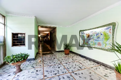 Appartamento in vendita a Roma, Salario, t... - foto 3