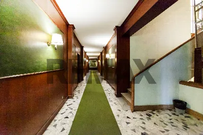 Appartamento in vendita a Roma, Salario, t... - foto 4