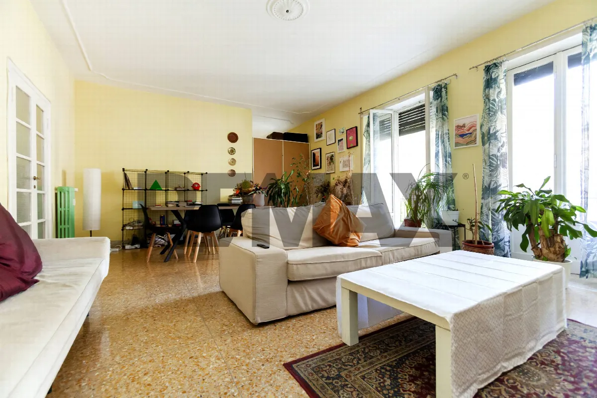 Appartamento in vendita a Roma, Salario, Trieste - foto 5
