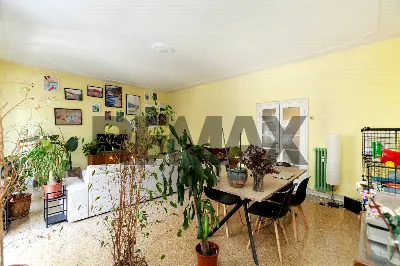 Appartamento in vendita a Roma, Salario, t... - foto 7