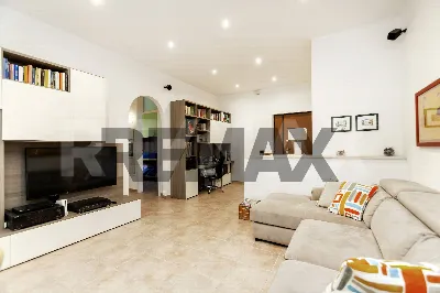 Appartamento in vendita a Roma, Lido di os... - foto 1