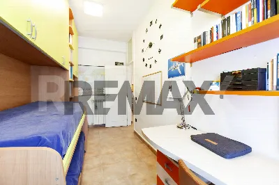 Appartamento in vendita a Roma, Lido di os... - foto 10
