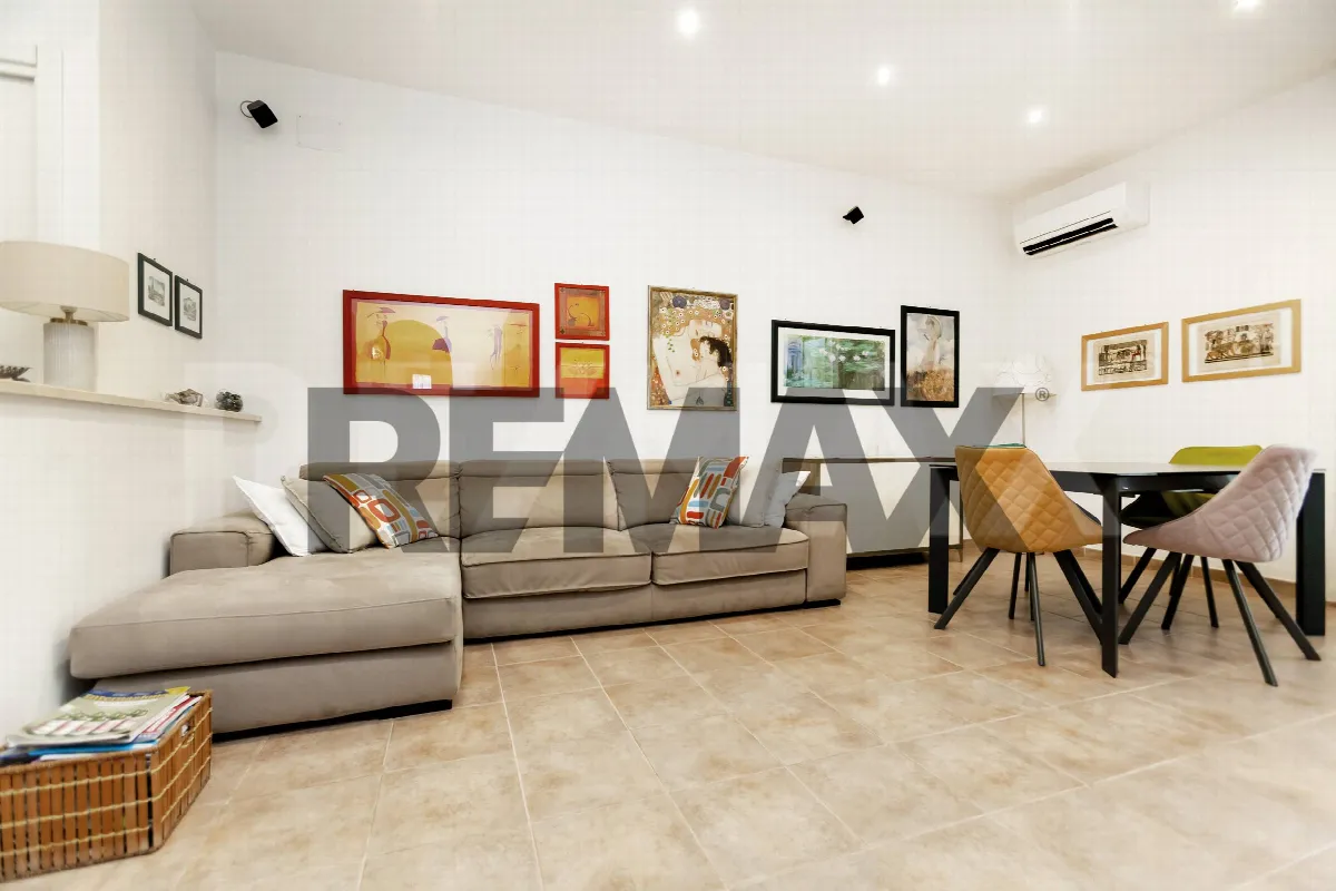 Appartamento in vendita a Roma, Lido Di Ostia, Ostia Antica, Castel Fusano - foto 2