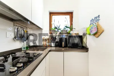 Appartamento in vendita a Roma, Lido di os... - foto 3