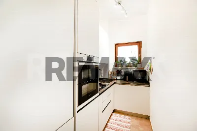 Appartamento in vendita a Roma, Lido di os... - foto 4