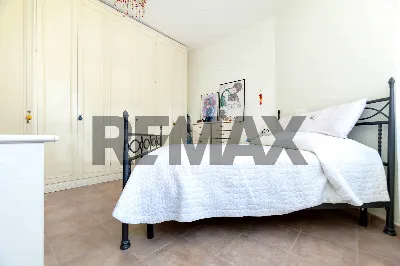 Appartamento in vendita a Roma, Lido di os... - foto 6