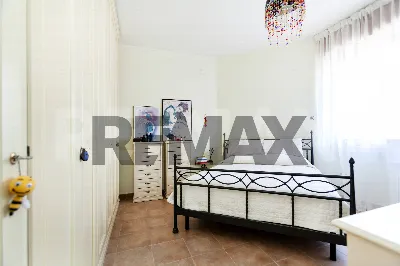 Appartamento in vendita a Roma, Lido di os... - foto 7