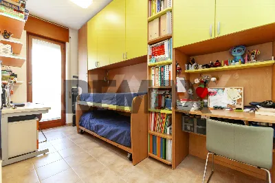 Appartamento in vendita a Roma, Lido di os... - foto 8