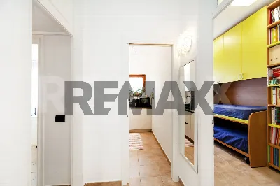 Appartamento in vendita a Roma, Lido di os... - foto 9
