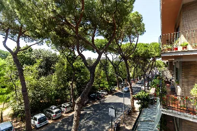 Appartamento in vendita a Roma, Talenti, m... - foto 1