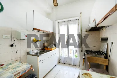 Appartamento in vendita a Roma, Talenti, m... - foto 10