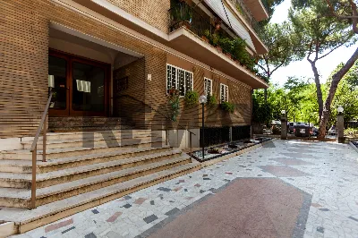 Appartamento in vendita a Roma, Talenti, m... - foto 3