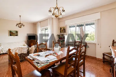 Appartamento in vendita a Roma, Talenti, m... - foto 4