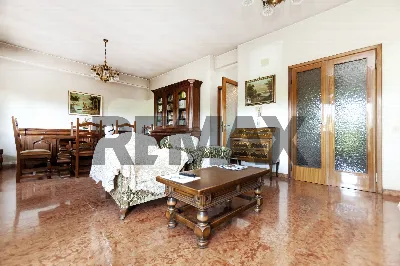 Appartamento in vendita a Roma, Talenti, m... - foto 6