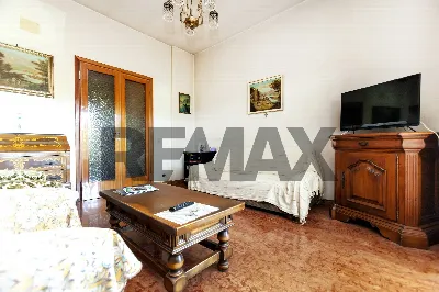 Appartamento in vendita a Roma, Talenti, m... - foto 8