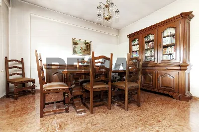 Appartamento in vendita a Roma, Talenti, m... - foto 9