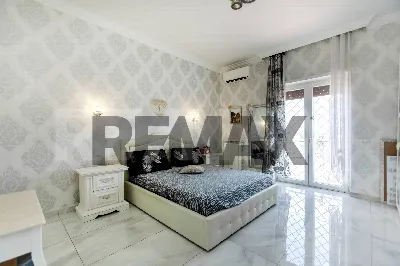 Appartamento in vendita a Fonte Nuova - foto 10