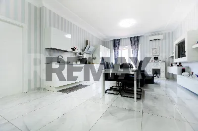 Appartamento in vendita a Fonte Nuova - foto 2