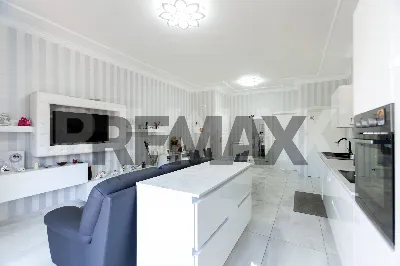 Appartamento in vendita a Fonte Nuova - foto 4