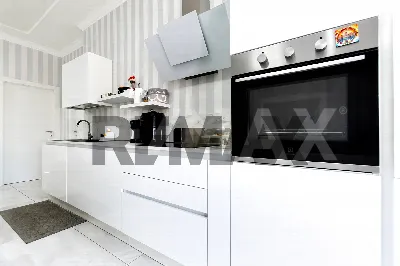 Appartamento in vendita a Fonte Nuova - foto 8