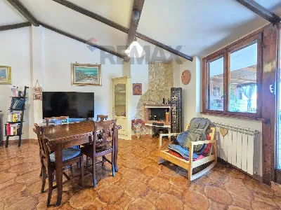 Attico in vendita a Roma, Casal Lumbroso, ... - foto 10
