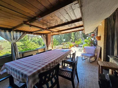 Attico in vendita a Roma, Casal Lumbroso, ... - foto 2