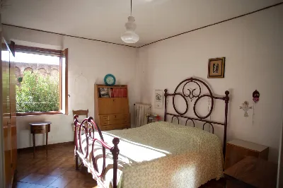 Appartamento in vendita a Buonconvento - foto 3