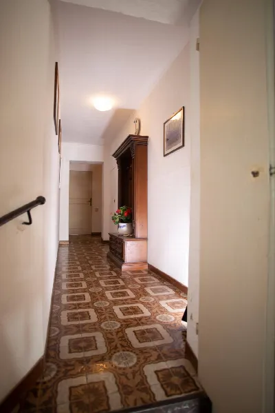 Appartamento in vendita a Buonconvento - foto 6