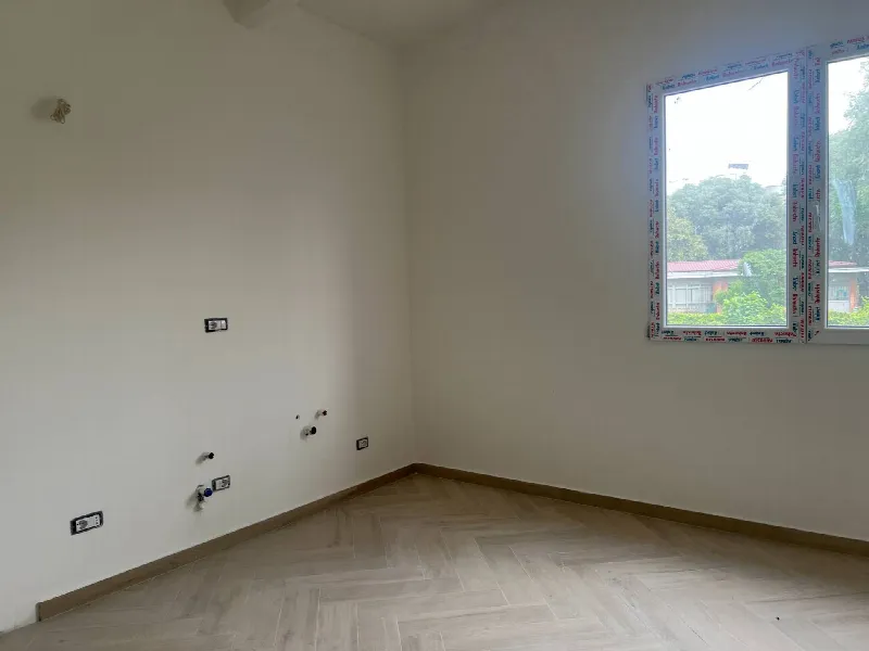 Appartamento in vendita a Milano, Viale Certosa, Cascina Merlata - foto 1