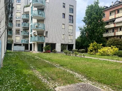 Appartamento in vendita a Milano, Viale Ce... - foto 10