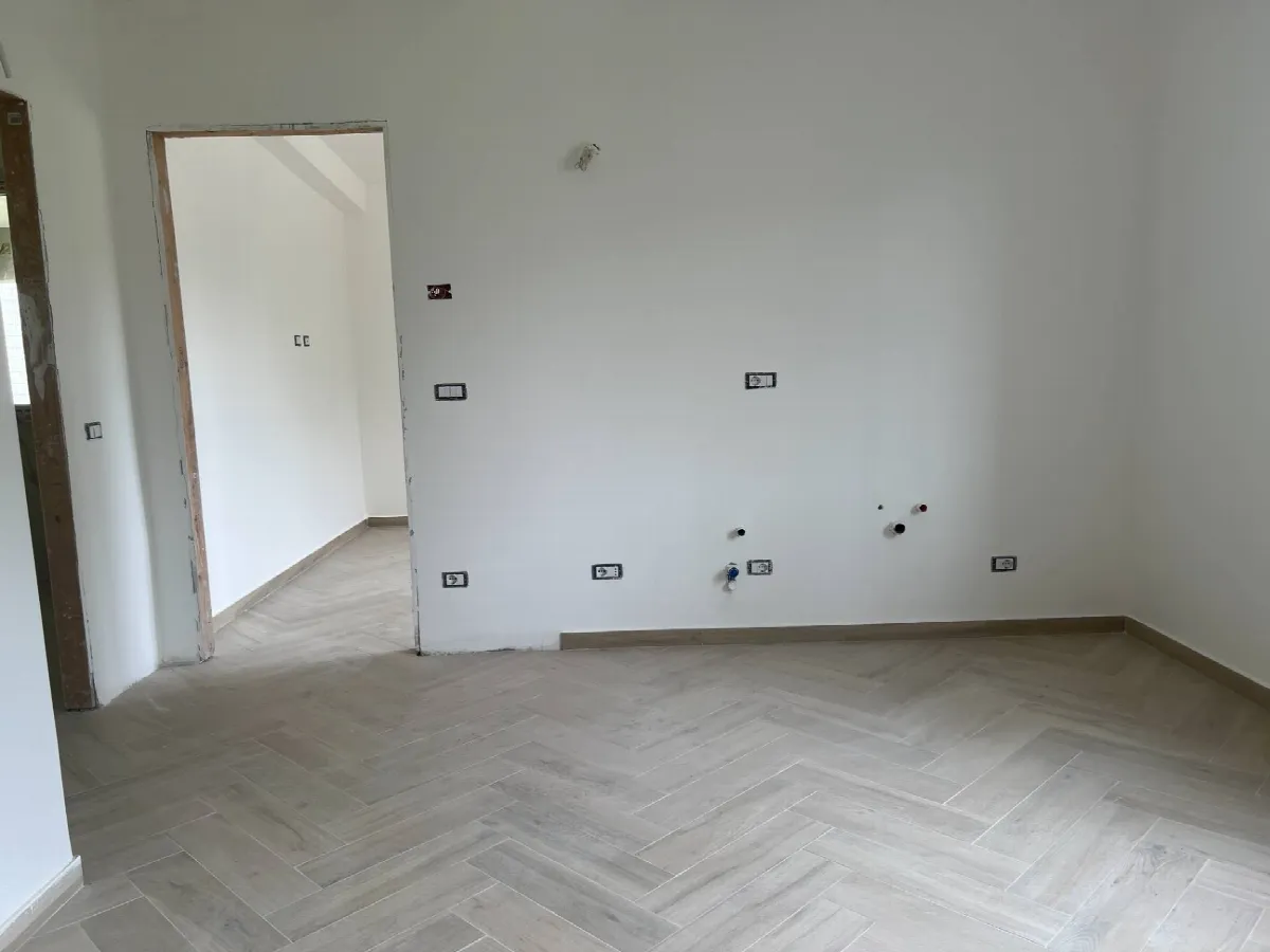 Appartamento in vendita a Milano, Viale Certosa, Cascina Merlata - foto 2