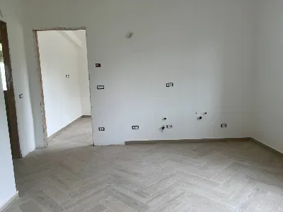 Appartamento in vendita a Milano, Viale Ce... - foto 2