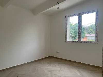 Appartamento in vendita a Milano, Viale Ce... - foto 3