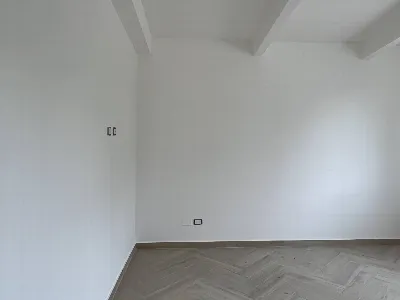 Appartamento in vendita a Milano, Viale Ce... - foto 4