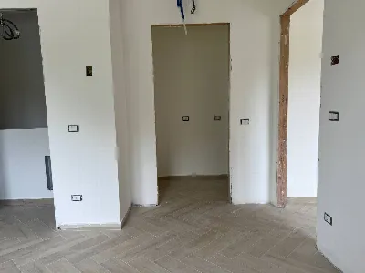 Appartamento in vendita a Milano, Viale Ce... - foto 5