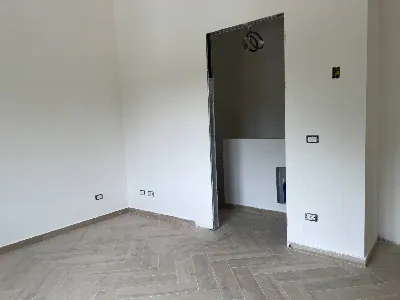 Appartamento in vendita a Milano, Viale Ce... - foto 6