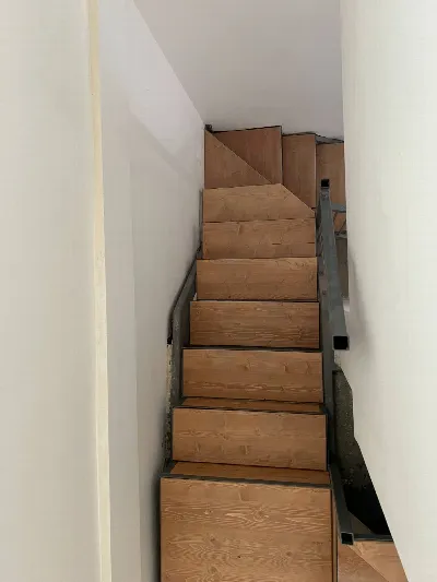 Appartamento in vendita a Milano, Viale Ce... - foto 7