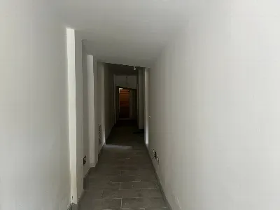 Appartamento in vendita a Milano, Viale Ce... - foto 8