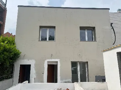 Appartamento in vendita a Milano, Viale Ce... - foto 9