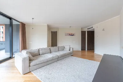 Appartamento in vendita a Sesto San Giovan... - foto 4