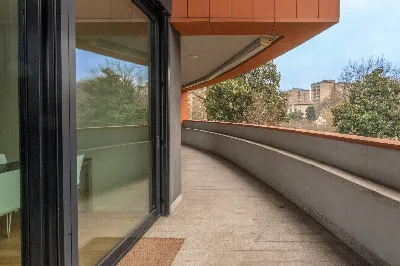 Appartamento in vendita a Sesto San Giovan... - foto 5